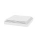 KEENETIC KEENETIC ORBITER PRO (KN-2810), ACCESS POINT WI-FI AC1300, MESH, 2 PORTE 1GBPS, POE,  MENU MULTI LINGA - ACCESS POINT | TecnoCARE.net Sabaudia, Latina, Terracina, San Felice Circeo e Pontinia