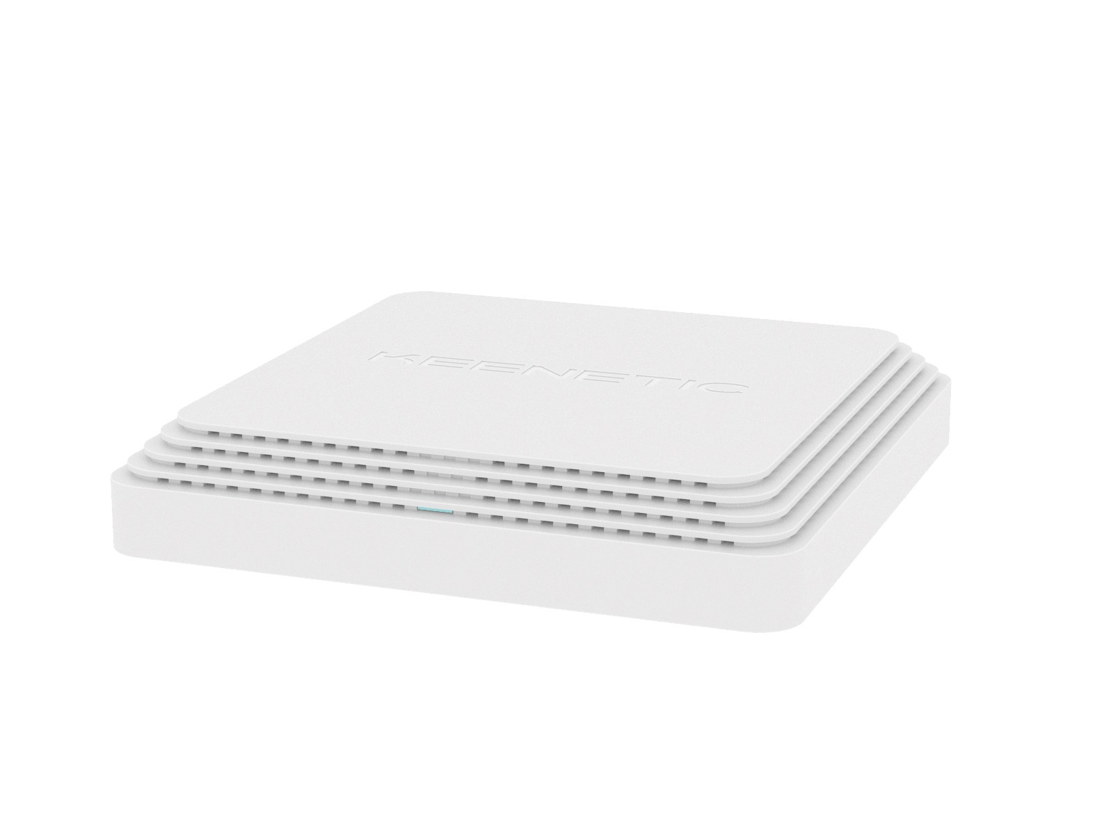 KEENETIC KEENETIC VOYAGER PRO (KN-3510), ACCESS POINT WI-FI AX1800, MESH, 2 PORTE 1GBPS,  POE, MENU MULTI LINGUA - ACCESS POINT | TecnoCARE.net Sabaudia, Latina, Terracina, San Felice Circeo e Pontinia