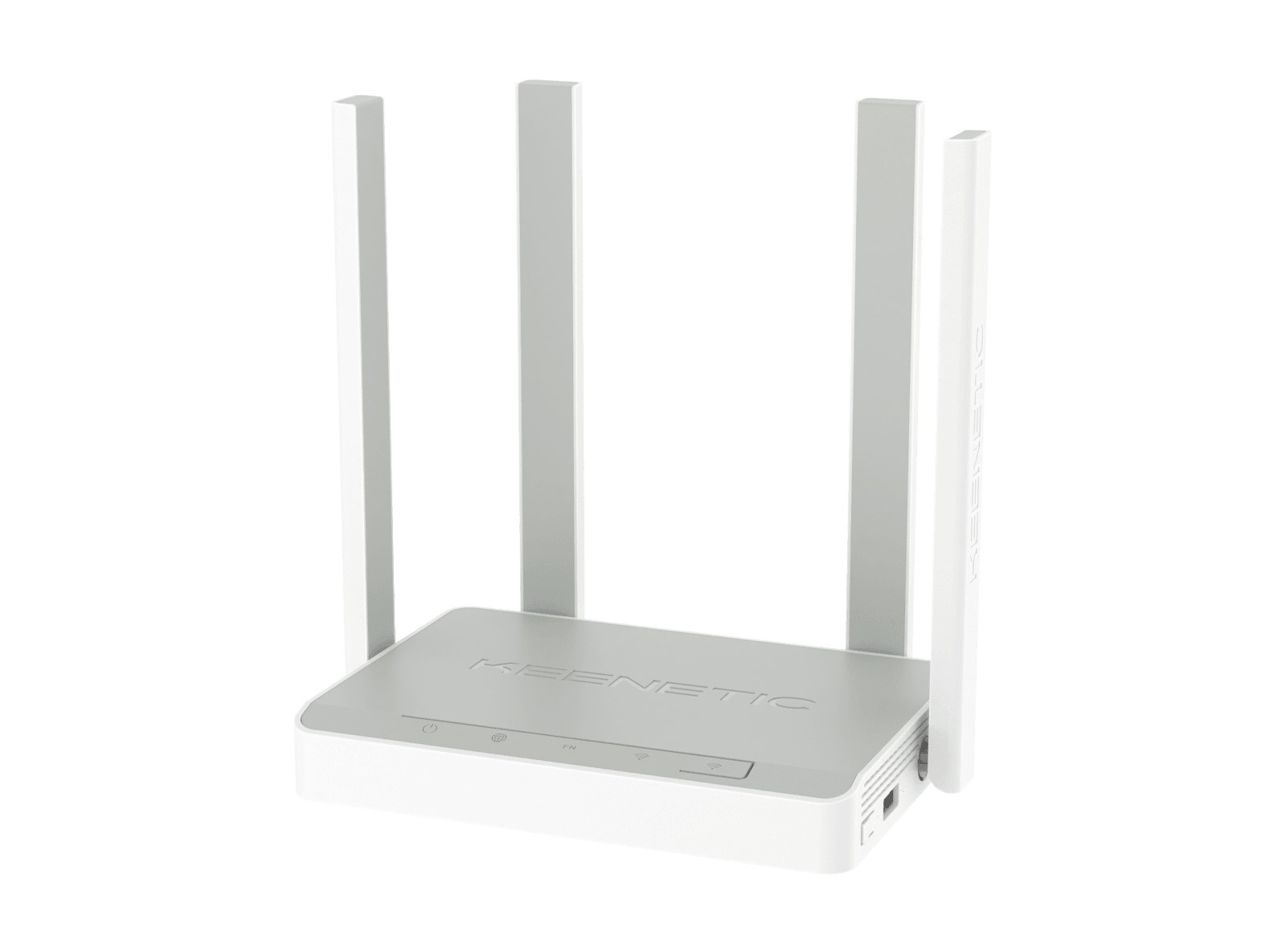 KEENETIC KEENETIC SKIPPER 2ND EDITION (KN-1912), ROUTER 4 PORTE 1GBPS, WI-FI AC1200, MESH, VPN,  PARENTAL CONTROL, MEDIA SERVER, MENU MULTI LINGUA - ROUTER | TecnoCARE.net Sabaudia, Latina, Terracina, San Felice Circeo e Pontinia