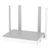 KEENETIC KEENETIC SKIPPER DSL (KN-21112, MODEM/ROUTER ADSL2+/VDSL2, 4 PORTE 1GBPS, WI-FI AC1200, MESH, VPN, P - ROUTER | TecnoCARE.net Sabaudia, Latina, Terracina, San Felice Circeo e Pontinia