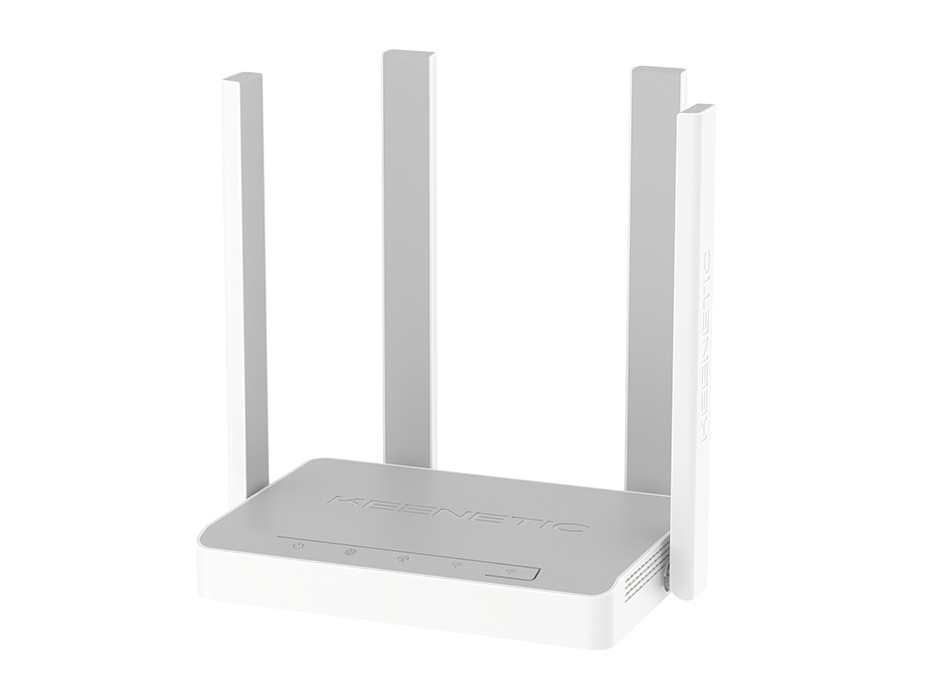 KEENETIC KEENETIC RUNNER 4G (KN-2210),MODEM/ROUTER 4G, 4 PORTE 100MBPS, WI-FI N300,MESH, - ROUTER | TecnoCARE.net Sabaudia, Latina, Terracina, San Felice Circeo e Pontinia