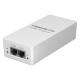 KEENETIC KEENETIC POE+ ADAPTER (KN-4510), INIETTORE POE+ CONFORME 802.3AF/AT - ADATTATORI WIRELESS | TecnoCARE.net Sabaudia, Latina, Terracina, San Felice Circeo e Pontinia
