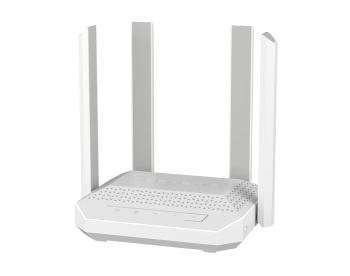 KEENETIC KEENETIC SPRINTER 2ND GEN. (KN-3711), ROUTER/EXTENDER GIGABIT WI-FI 6 MESH AX3000, CON SMART SWITCH - ROUTER | TecnoCARE.net Sabaudia, Latina, Terracina, San Felice Circeo e Pontinia
