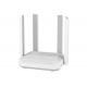 KEENETIC KEENETIC SPRINTER 2ND GEN. (KN-3711), ROUTER/EXTENDER GIGABIT WI-FI 6 MESH AX3000, CON SMART SWITCH - ROUTER | TecnoCARE.net Sabaudia, Latina, Terracina, San Felice Circeo e Pontinia