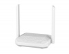 KEENETIC KEENETIC RACER ROUTER AX3000 WIFI 6 MESH 2 PORTE GIBABIT ETHERNET - ROUTER | TecnoCARE.net Sabaudia, Latina, Terracina, San Felice Circeo e Pontinia