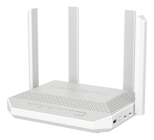 KEENETIC KEENETIC HOPPER 4G+ ROUTER/MODEM 4G+ DUAL SIM, WI-FI 6 AX3000 MESH, SMART SWITCH 5 PORTE GIGABIT, 1 - ROUTER | TecnoCARE.net Sabaudia, Latina, Terracina, San Felice Circeo e Pontinia