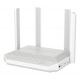 KEENETIC KEENETIC HOPPER 4G+ ROUTER/MODEM 4G+ DUAL SIM, WI-FI 6 AX3000 MESH, SMART SWITCH 5 PORTE GIGABIT, 1 - ROUTER | TecnoCARE.net Sabaudia, Latina, Terracina, San Felice Circeo e Pontinia