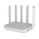 KEENETIC KEENETIC MODEM/ROUTER HERO 5G DUAL SIM, WI-FI 6 AX3000 MESH, N.1 PORTA DA 2,5GB, SMART SWITCH 4 PORT - ROUTER | TecnoCARE.net Sabaudia, Latina, Terracina, San Felice Circeo e Pontinia