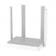 KEENETIC KEENETIC EXPLORER 4G (KN-4910), MODEM/ROUTER 4G, 4 PORTE 100MBPS, WI-FI AC1200, MESH, VPN, PARENTAL - ROUTER | TecnoCARE.net Sabaudia, Latina, Terracina, San Felice Circeo e Pontinia