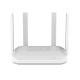 KEENETIC KEENETIC HERO ROUTER AX3000 MESH WIFI6 MULTIGIG. 4X GIG. 1 X 2.5GIG. SMARTSWITCH SFP USB2.0 e 3.0 - ROUTER | TecnoCARE.net Sabaudia, Latina, Terracina, San Felice Circeo e Pontinia