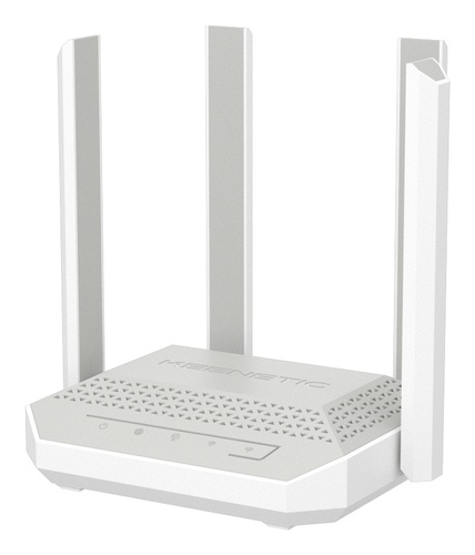 KEENETIC KEENETIC MODEM ROUTER SPEEDSTER 4G+ AC1200 MESH WI-FI 5, LTE CAT.6  N.4 PORTE GIGABIT - ROUTER | TecnoCARE.net Sabaudia, Latina, Terracina, San Felice Circeo e Pontinia