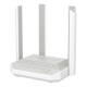 KEENETIC KEENETIC MODEM ROUTER SPEEDSTER 4G+ AC1200 MESH WI-FI 5, LTE CAT.6  N.4 PORTE GIGABIT - ROUTER | TecnoCARE.net Sabaudia, Latina, Terracina, San Felice Circeo e Pontinia