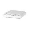 KEENETIC KEENETIC ROUTER CHALLENGER SE ROUTER/EXTENDER WI-FI 6 MESH AX3000 MULTI-GIGABIT CON DUE PORTE ETHERN - ROUTER | TecnoCARE.net Sabaudia, Latina, Terracina, San Felice Circeo e Pontinia