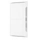 KEENETIC KEENETIC  REPEATER/EXTENDER BUDDY 6 SE (KN-4410) AX3000 WI-FI EXTENDER, MESH, 1 PORTA 1GBIT/S - ACCESS POINT | TecnoCARE.net Sabaudia, Latina, Terracina, San Felice Circeo e Pontinia