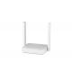 KEENETIC KEENETIC STARTER ROUTER/EXTENDER WI-FI MESH N300 CON SMART SWITCH A 3 PORTE 10/100MBPS,MESH,VPN,PARE - ROUTER | TecnoCARE.net Sabaudia, Latina, Terracina, San Felice Circeo e Pontinia