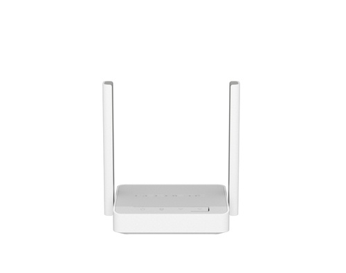 KEENETIC KEENETIC ROUTER CARRIER 3RD GEN. KN-1721 3X100MBPS WIFI AC1200 MESH VPN PARENTALCONTROL MEDIA SERVER - ROUTER | TecnoCARE.net Sabaudia, Latina, Terracina, San Felice Circeo e Pontinia