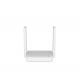 KEENETIC KEENETIC ROUTER CARRIER 3RD GEN. KN-1721 3X100MBPS WIFI AC1200 MESH VPN PARENTALCONTROL MEDIA SERVER - ROUTER | TecnoCARE.net Sabaudia, Latina, Terracina, San Felice Circeo e Pontinia