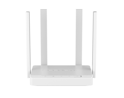 KEENETIC KEENETIC ROUTER/EXTENDER SPEEDSTER 3RD GEN. (KN-3012), ROUTER 4 PORTE 1GBPS, WI-FI AC1200, MESH - ROUTER | TecnoCARE.net Sabaudia, Latina, Terracina, San Felice Circeo e Pontinia