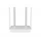 KEENETIC KEENETIC ROUTER/EXTENDER SPEEDSTER 3RD GEN. (KN-3012), ROUTER 4 PORTE 1GBPS, WI-FI AC1200, MESH - ROUTER | TecnoCARE.net Sabaudia, Latina, Terracina, San Felice Circeo e Pontinia