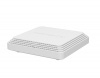 KEENETIC KEENETIC ACCESS POINT ORBITER 6 (KAP-630) AX3000 WI-FI 6 ACCESS POINT WITH A 2.5 GIGABIT ETHERNET PO - ACCESS POINT | TecnoCARE.net Sabaudia, Latina, Terracina, San Felice Circeo e Pontinia