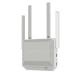 KEENETIC KEENETIC TITAN 3RD GEN. (KN-1812), BE7200 MESH WI-FI 7 MULTI-GIGABIT ROUTER CON 1x10GB, 1x2.5GB E 4x - ROUTER | TecnoCARE.net Sabaudia, Latina, Terracina, San Felice Circeo e Pontinia