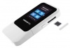 KEENETIC KEENETIC ROUTER ROAMER 5G MOBILE HOTSPOT WITH WI-FI 6 - ROUTER | TecnoCARE.net Sabaudia, Latina, Terracina, San Felice Circeo e Pontinia