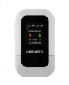 KEENETIC KEENETIC ROUTER ROAMER 4G MOBILE HOTSPOT WITH WI-FI 6 - ROUTER | TecnoCARE.net Sabaudia, Latina, Terracina, San Felice Circeo e Pontinia
