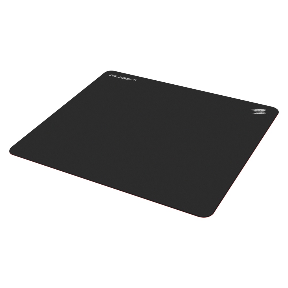 MAD CATZ Mad Catz G.L.I.D.E. 21 High Performance Gaming Mousepad - ACCESSORI GAMING | TecnoCARE.net Sabaudia, Latina, Terracina, San Felice Circeo e Pontinia