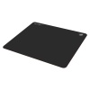 MAD CATZ Mad Catz G.L.I.D.E. 21 High Performance Gaming Mousepad - ACCESSORI GAMING | TecnoCARE.net Sabaudia, Latina, Terracina, San Felice Circeo e Pontinia