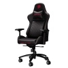 MAD CATZ Mad Catz G.Y.R.A. Gaming Chair - Nero - ACCESSORI GAMING | TecnoCARE.net Sabaudia, Latina, Terracina, San Felice Circeo e Pontinia