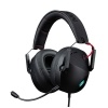 MAD CATZ Mad Catz P.I.L.O.T. 5 Gaming Headset, Virtual Surround 7.1, RGB - Nero - ACCESSORI GAMING | TecnoCARE.net Sabaudia, Latina, Terracina, San Felice Circeo e Pontinia