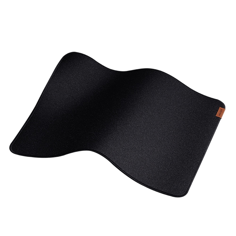 MAD CATZ Mad Catz G.L.I.D.E. L High Performance Gaming Mousepad - ACCESSORI GAMING | TecnoCARE.net Sabaudia, Latina, Terracina, San Felice Circeo e Pontinia