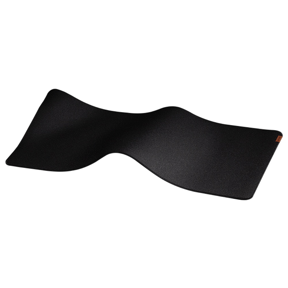 MAD CATZ Mad Catz G.L.I.D.E. XL High Performance Gaming Mousepad - ACCESSORI GAMING | TecnoCARE.net Sabaudia, Latina, Terracina, San Felice Circeo e Pontinia