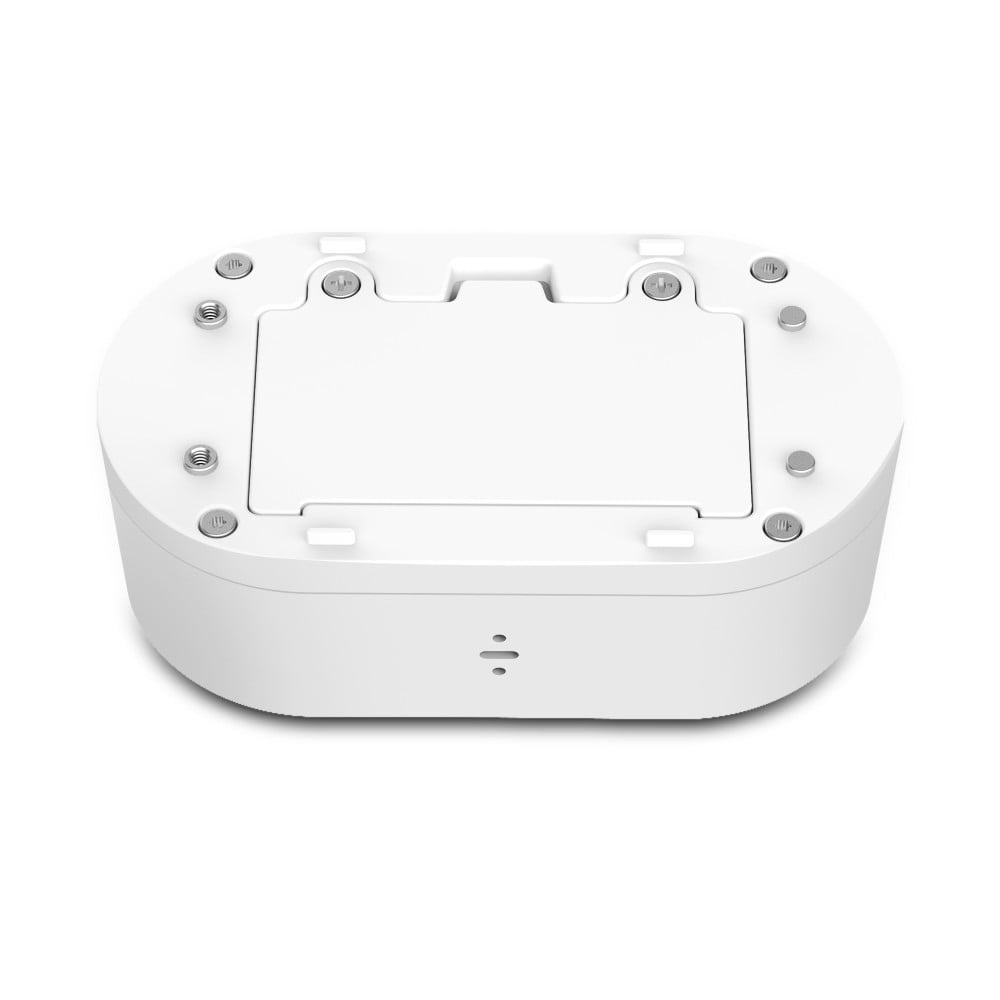 TP-LINK TP-Link Tapo T300 Batteria 1 pz - ALLARMI E SENSORI DOMESTICI | TecnoCARE.net Sabaudia, Latina, Terracina, San Felice Circeo e Pontinia