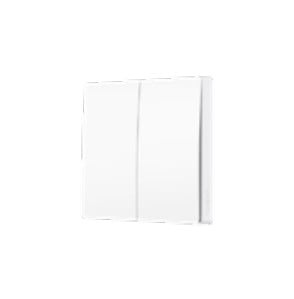TP-LINK TP-Link Tapo S220 interruttore della luce Bianco - STABILIZZATORI DI RETE | TecnoCARE.net Sabaudia, Latina, Terracina, San Felice Circeo e Pontinia