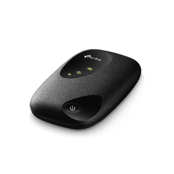 TP-LINK TP-Link M7010 dispositivo di rete cellulare Router di rete cellulare - RETI | TecnoCARE.net Sabaudia, Latina, Terracina, San Felice Circeo e Pontinia