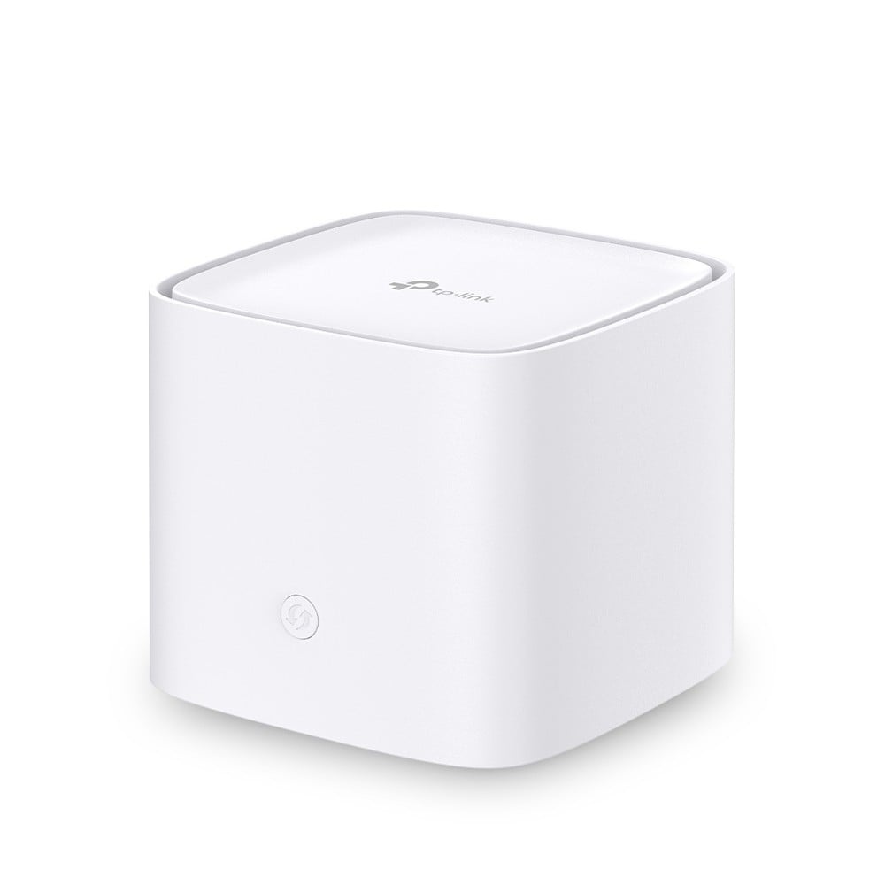 TP-LINK TP-Link HC220-G5 Dual-band (2.4 GHz/5 GHz) Wi-Fi 5 (802.11ac) Bianco 3 Interno - RETI | TecnoCARE.net Sabaudia, Latina, Terracina, San Felice Circeo e Pontinia