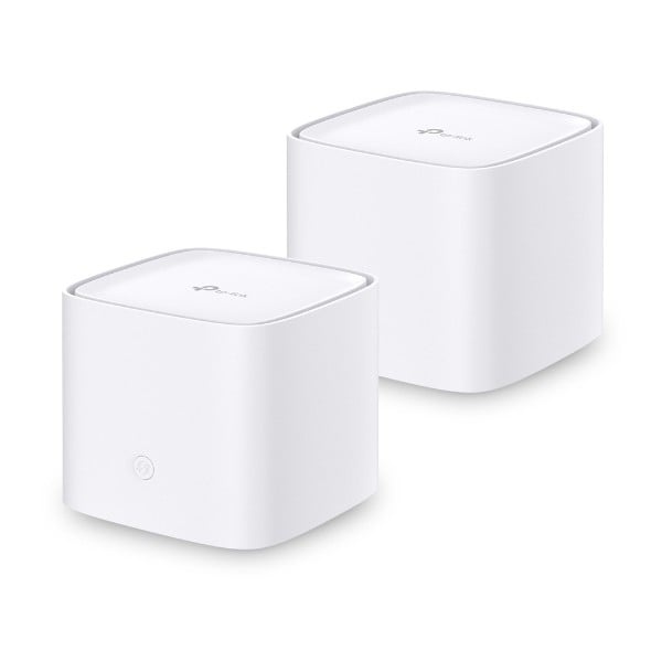 TP-LINK TP-Link HC220-G5 Bianco 3 Interno - RETI | TecnoCARE.net Sabaudia, Latina, Terracina, San Felice Circeo e Pontinia