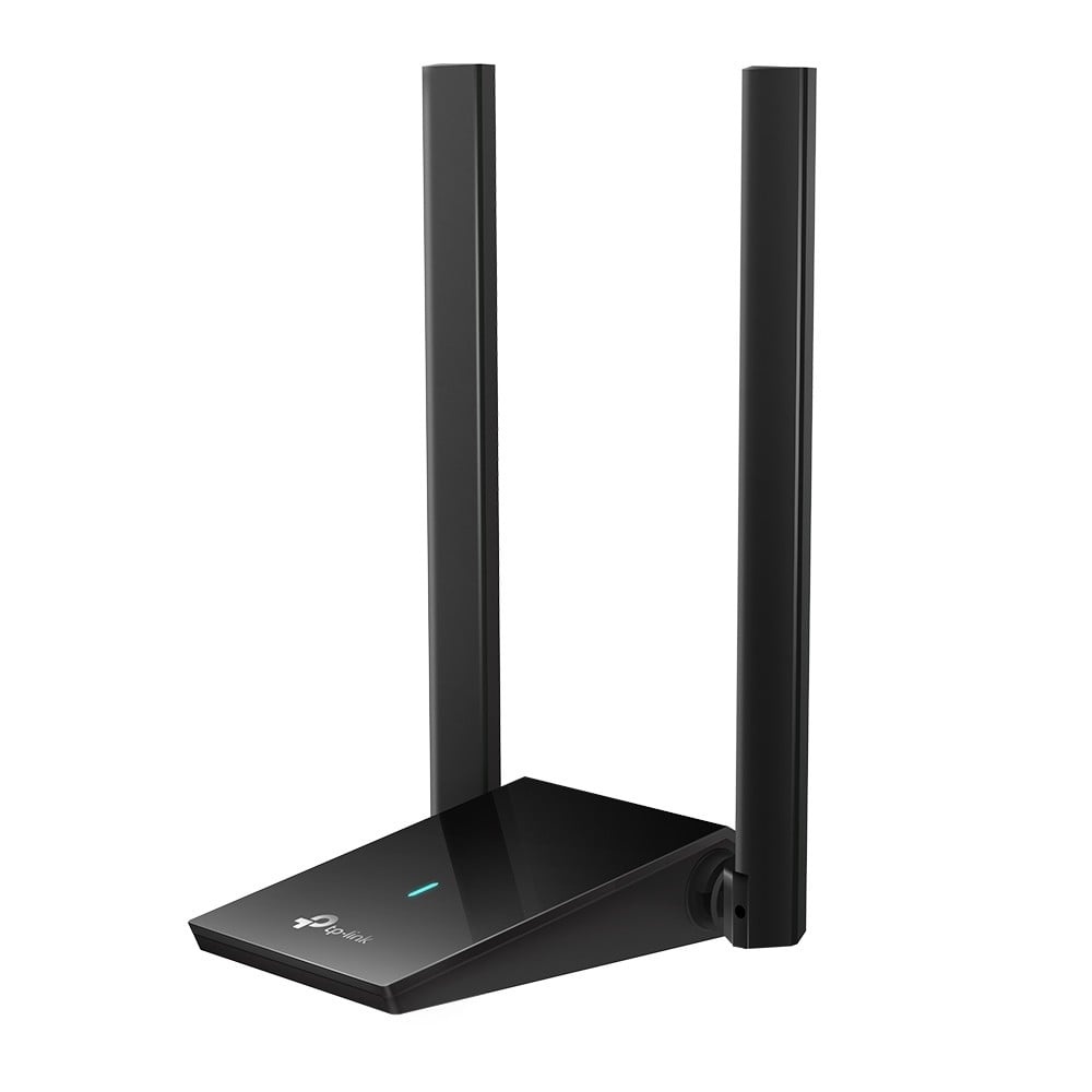 TP-LINK TP-Link Archer TX20U Plus WLAN 1800 Mbit/s - COMPONENTI | TecnoCARE.net Sabaudia, Latina, Terracina, San Felice Circeo e Pontinia