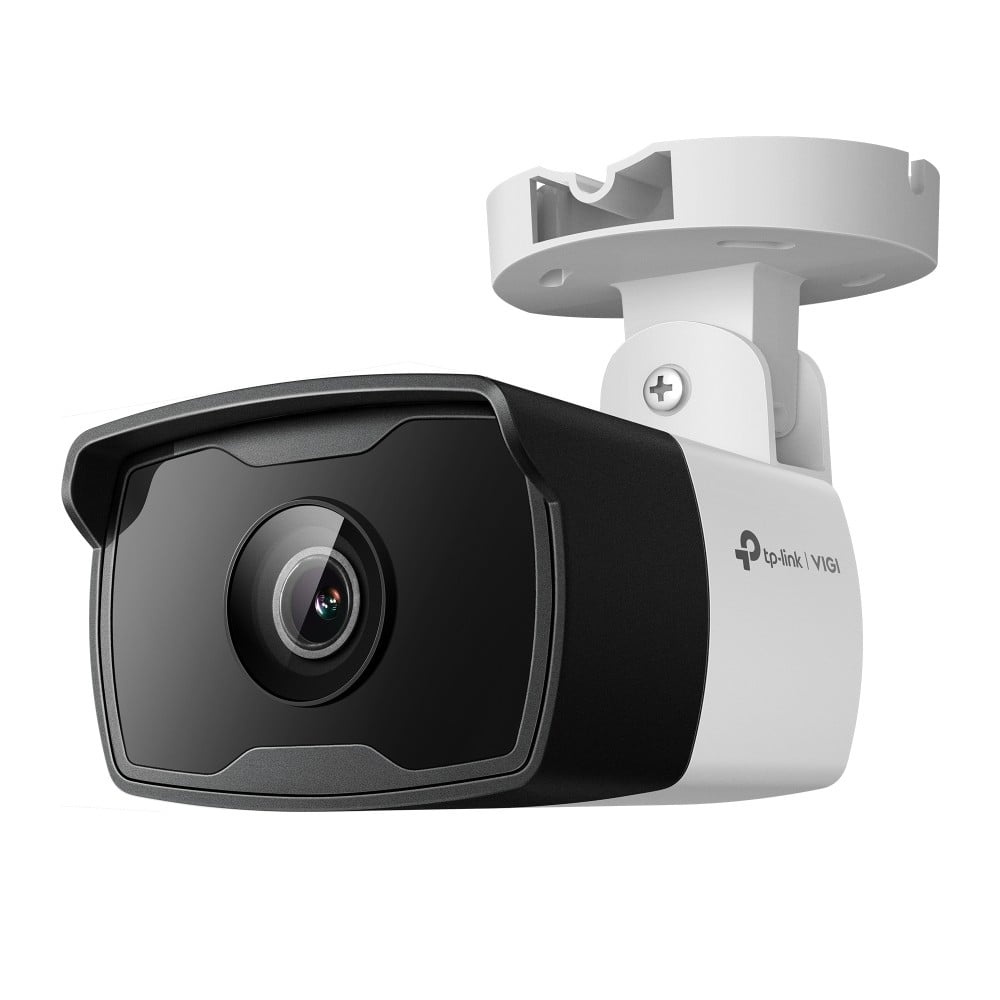 TP-LINK TP-Link VIGI C320I Lampadina Telecamera di sicurezza IP Esterno 1920 x 1080 Pixel Soffitto/Parete/Palo - SISTEMI DI SORVEGLIANZA | TecnoCARE.net Sabaudia, Latina, Terracina, San Felice Circeo e Pontinia