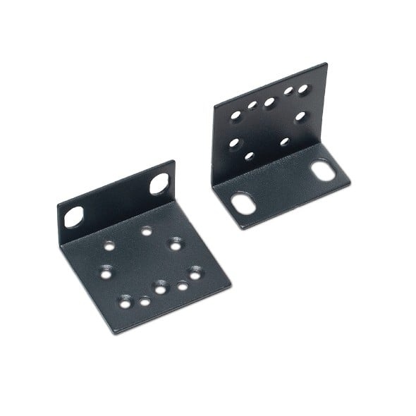 TP-LINK TP-Link Omada RackMount Kit-19 Kit di montaggio - COMPONENTI | TecnoCARE.net Sabaudia, Latina, Terracina, San Felice Circeo e Pontinia