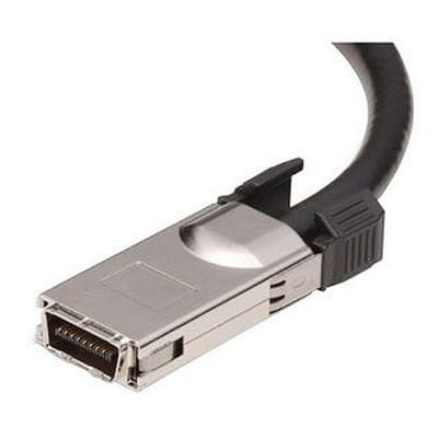 HPE HPE BladeSystem c-Class 10GbE SFP+ to SFP+ 5m Direct Attach Copper Cable - CAVI PER COMPUTER E PERIFERICHE | TecnoCARE.net Sabaudia, Latina, Terracina, San Felice Circeo e Pontinia