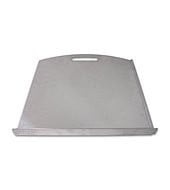 HPE HPE 666986-B21 Componente metallico - COMPONENTI | TecnoCARE.net Sabaudia, Latina, Terracina, San Felice Circeo e Pontinia