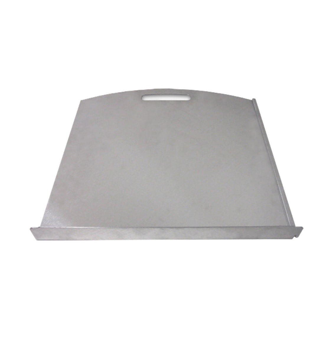 HPE HPE SFF Hard Drive Blank Kit - COMPONENTI | TecnoCARE.net Sabaudia, Latina, Terracina, San Felice Circeo e Pontinia