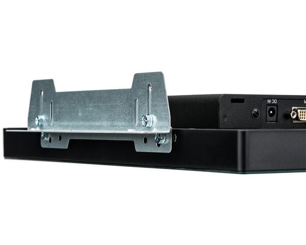 IIYAMA iiyama OMK1-1 Accessorio per il montaggio del monitor - MONITOR E ACCESSORI | TecnoCARE.net Sabaudia, Latina, Terracina, San Felice Circeo e Pontinia