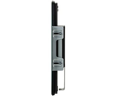 IIYAMA iiyama OMK3-1 Accessorio per il montaggio del monitor - MONITOR E ACCESSORI | TecnoCARE.net Sabaudia, Latina, Terracina, San Felice Circeo e Pontinia