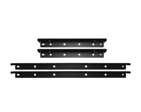 IIYAMA iiyama OMK4-3 Accessorio per il montaggio del monitor - MONITOR E ACCESSORI | TecnoCARE.net Sabaudia, Latina, Terracina, San Felice Circeo e Pontinia