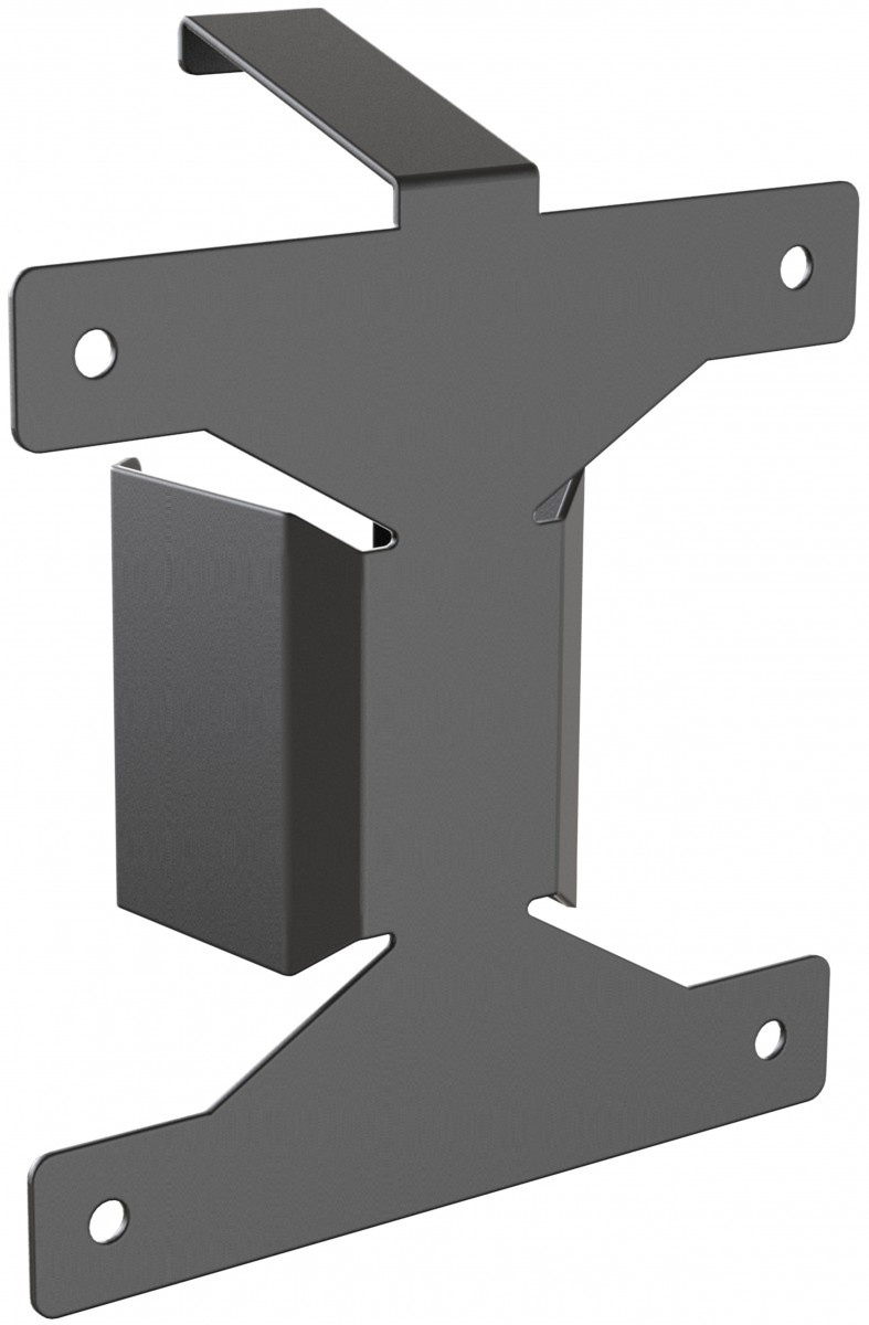 IIYAMA iiyama MD BRPCV06 Accessorio per il montaggio del monitor - MONITOR E ACCESSORI | TecnoCARE.net Sabaudia, Latina, Terracina, San Felice Circeo e Pontinia