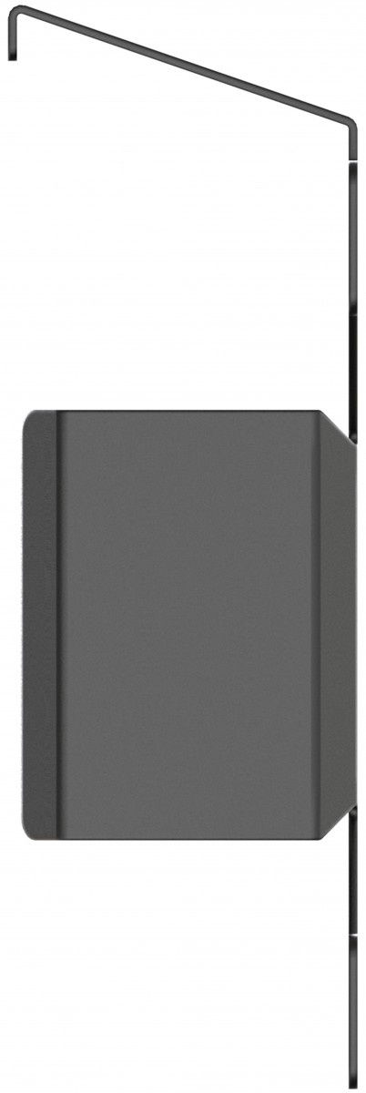 IIYAMA iiyama MD BRPCV06 Accessorio per il montaggio del monitor - MONITOR E ACCESSORI | TecnoCARE.net Sabaudia, Latina, Terracina, San Felice Circeo e Pontinia