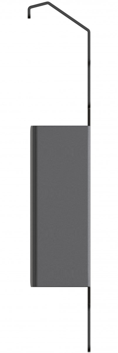 IIYAMA iiyama MD BRPCV07 Accessorio per il montaggio del monitor - MONITOR E ACCESSORI | TecnoCARE.net Sabaudia, Latina, Terracina, San Felice Circeo e Pontinia